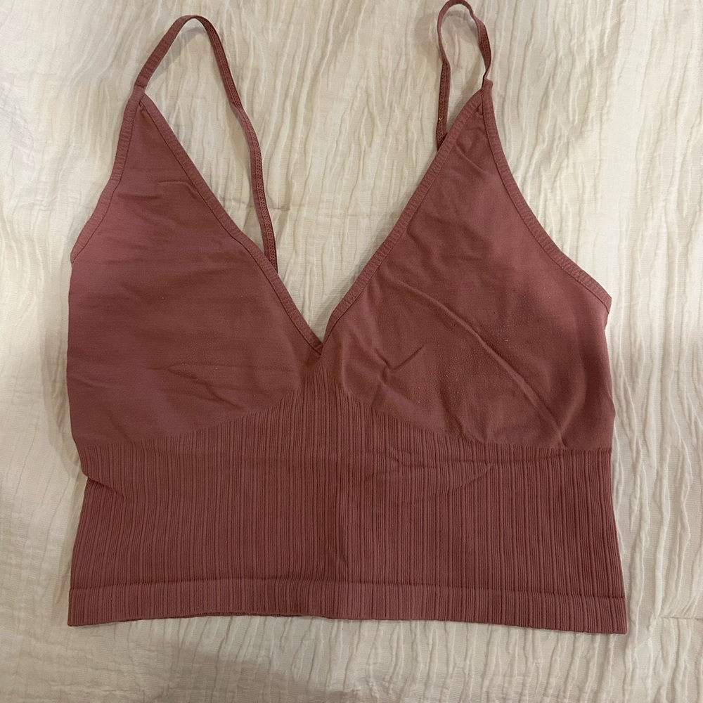 Free People Tank Top